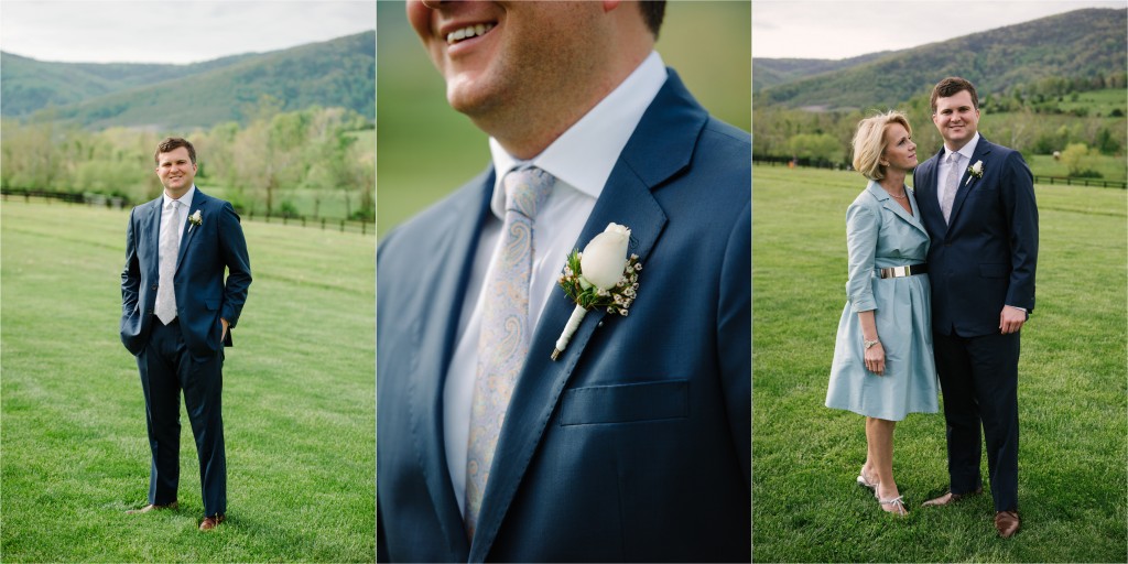 Robert Radifera Photography